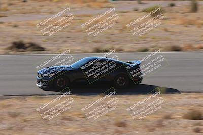 media/Oct-25-2025-West Coast Racing (Sat) [[9fdcbcd09c]]/Novice group/Turn 4/